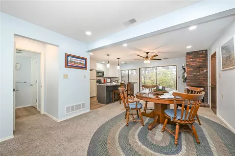 2629 Hampton Rd, Saint Charles, MO 63303 photo 9