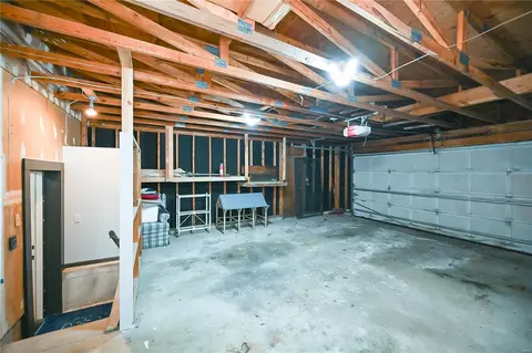 2629 Hampton Rd, Saint Charles, MO 63303 photo 32