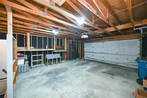 2629 Hampton Rd, Saint Charles, MO 63303 photo 31