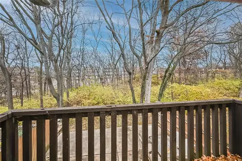 2629 Hampton Rd, Saint Charles, MO 63303 photo 25