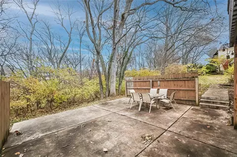 2629 Hampton Rd, Saint Charles, MO 63303 photo 33