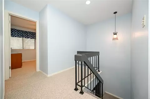 2629 Hampton Rd, Saint Charles, MO 63303 photo 20