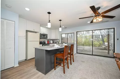2629 Hampton Rd, Saint Charles, MO 63303 photo 11