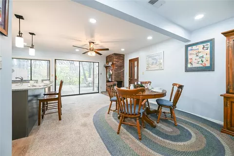 2629 Hampton Rd, Saint Charles, MO 63303 photo 8