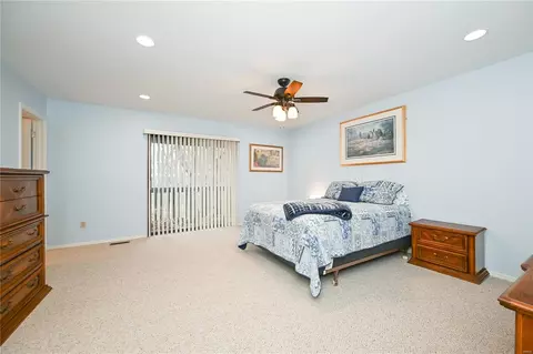 2629 Hampton Rd, Saint Charles, MO 63303 photo 22