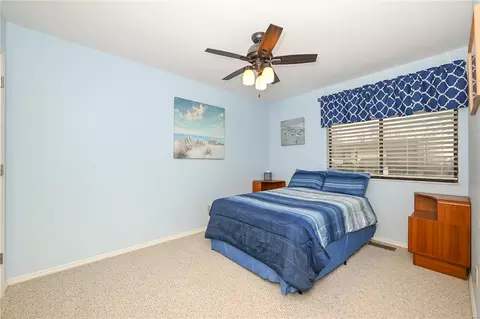 2629 Hampton Rd, Saint Charles, MO 63303 photo 29