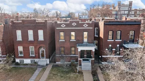 2130 Allen Ave, Saint Louis, MO 63104