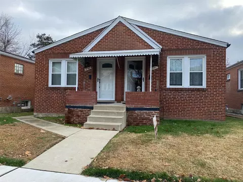 6738 Dolan Pl #40, Saint Louis, MO 63139