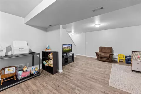 6344 Sprucefield Dr, O'fallon, MO 63368 photo 18