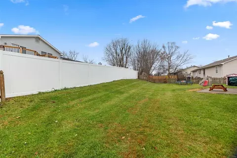 6344 Sprucefield Dr, O'fallon, MO 63368 photo 19