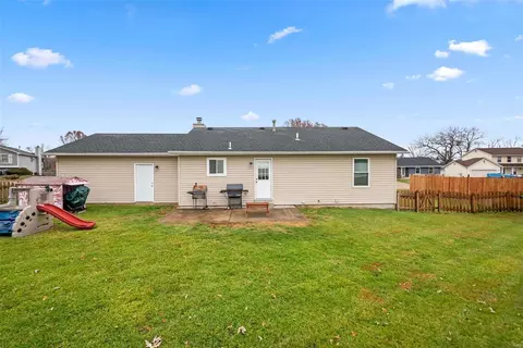 6344 Sprucefield Dr, O'fallon, MO 63368 photo 20
