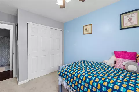 6344 Sprucefield Dr, O'fallon, MO 63368 photo 9