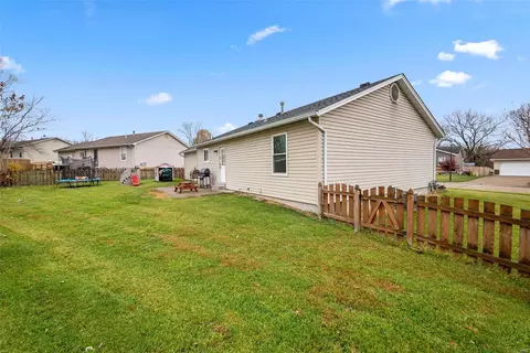 6344 Sprucefield Dr, O'fallon, MO 63368 photo 22