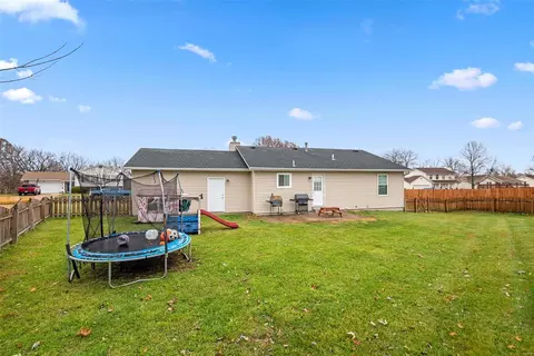 6344 Sprucefield Dr, O'fallon, MO 63368 photo 21