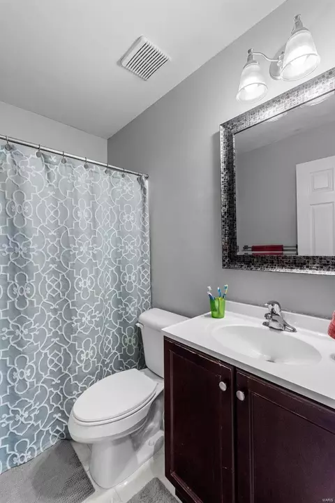 6344 Sprucefield Dr, O'fallon, MO 63368 photo 10
