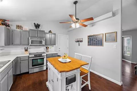 6344 Sprucefield Dr, O'fallon, MO 63368 photo 4