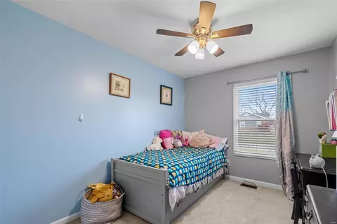 6344 Sprucefield Dr, O'fallon, MO 63368 photo 8