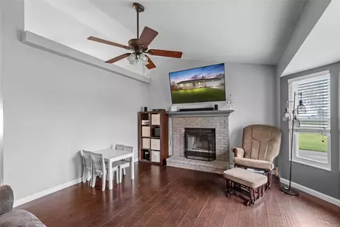 6344 Sprucefield Dr, O'fallon, MO 63368 photo 7