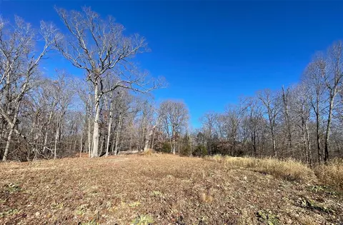141 Steeple Point Dr, Defiance, MO 63341