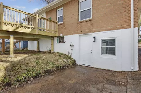6257 Garfield Ave, Berkeley, MO 63134 photo 17
