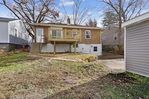 6257 Garfield Ave, Berkeley, MO 63134 photo 16