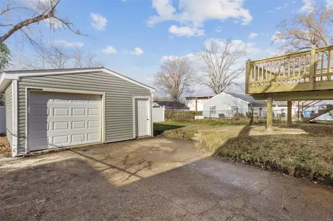 6257 Garfield Ave, Berkeley, MO 63134 photo 18