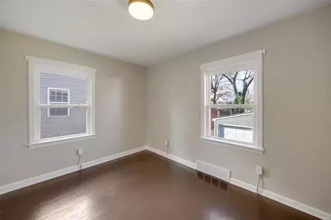 6257 Garfield Ave, Berkeley, MO 63134 photo 9