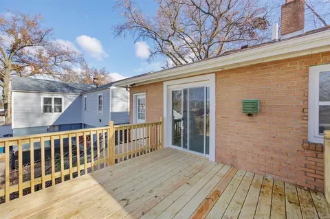 6257 Garfield Ave, Berkeley, MO 63134 photo 19