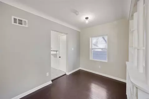6257 Garfield Ave, Berkeley, MO 63134 photo 6