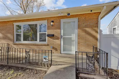 6257 Garfield Ave, Berkeley, MO 63134 photo 2