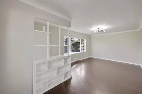 6257 Garfield Ave, Berkeley, MO 63134 photo 5