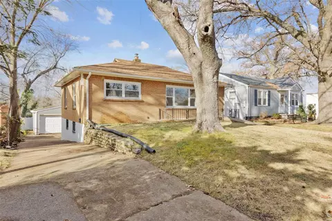6257 Garfield Ave, Berkeley, MO 63134 photo 15