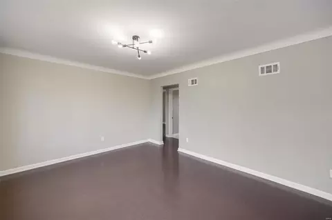 6257 Garfield Ave, Berkeley, MO 63134 photo 10