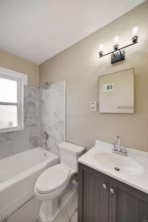 6257 Garfield Ave, Berkeley, MO 63134 photo 7