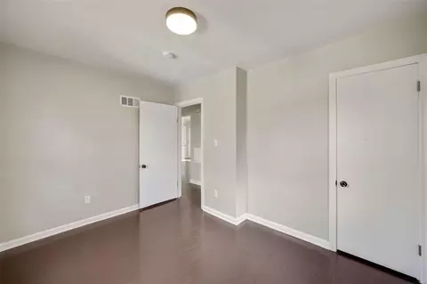 6257 Garfield Ave, Berkeley, MO 63134 photo 8