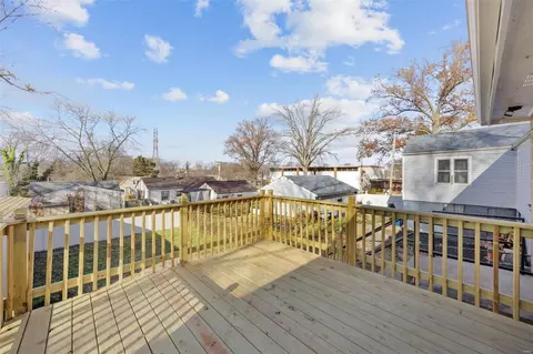 6257 Garfield Ave, Berkeley, MO 63134 photo 21