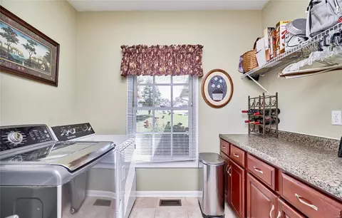2241 Hackmann Rd, Saint Charles, MO 63303 photo 50