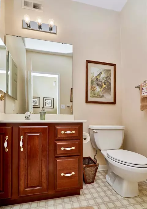 2241 Hackmann Rd, Saint Charles, MO 63303 photo 48