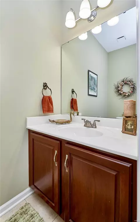 2241 Hackmann Rd, Saint Charles, MO 63303 photo 51