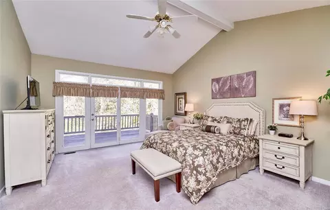 2241 Hackmann Rd, Saint Charles, MO 63303 photo 22