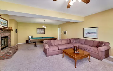 2241 Hackmann Rd, Saint Charles, MO 63303 photo 39