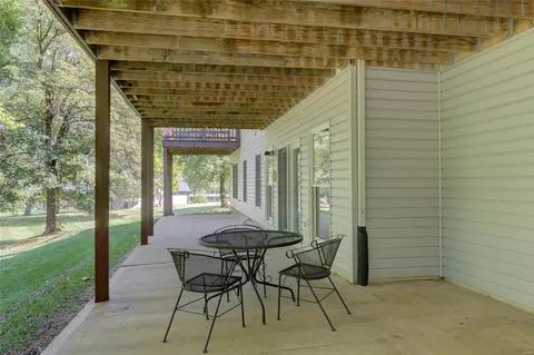 2241 Hackmann Rd, Saint Charles, MO 63303 photo 53