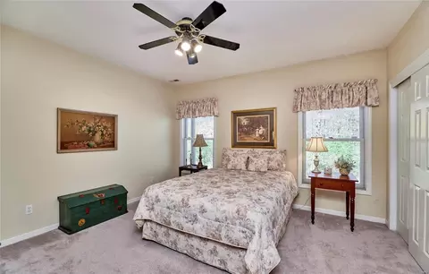 2241 Hackmann Rd, Saint Charles, MO 63303 photo 40