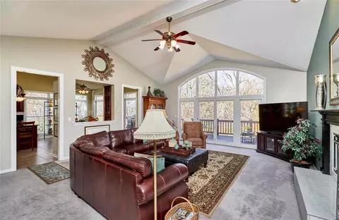 2241 Hackmann Rd, Saint Charles, MO 63303 photo 5
