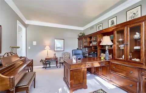 2241 Hackmann Rd, Saint Charles, MO 63303 photo 20