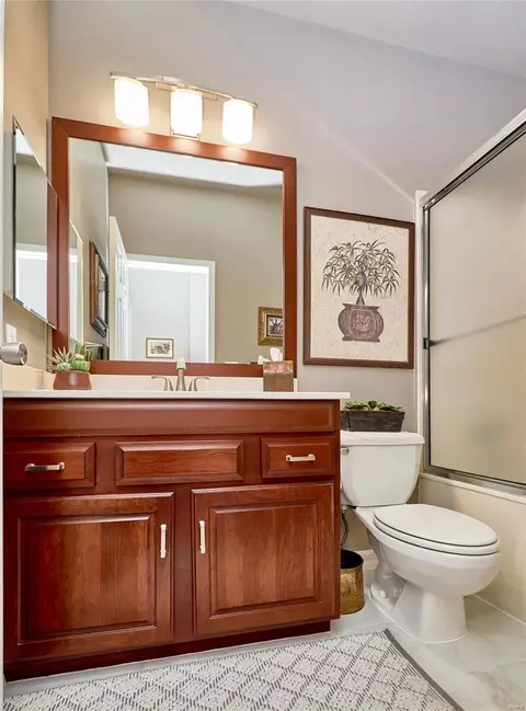 2241 Hackmann Rd, Saint Charles, MO 63303 photo 35