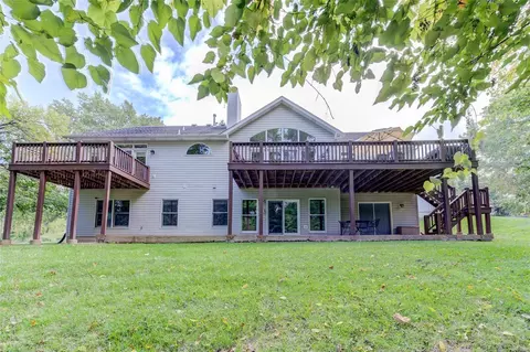 2241 Hackmann Rd, Saint Charles, MO 63303 photo 55
