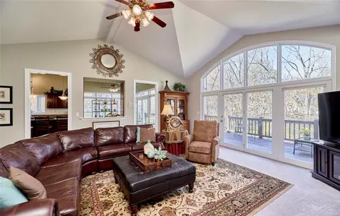2241 Hackmann Rd, Saint Charles, MO 63303 photo 7