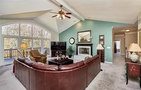 2241 Hackmann Rd, Saint Charles, MO 63303 photo 6