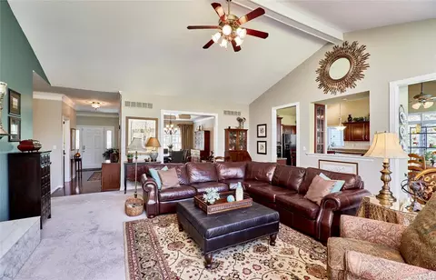 2241 Hackmann Rd, Saint Charles, MO 63303 photo 8